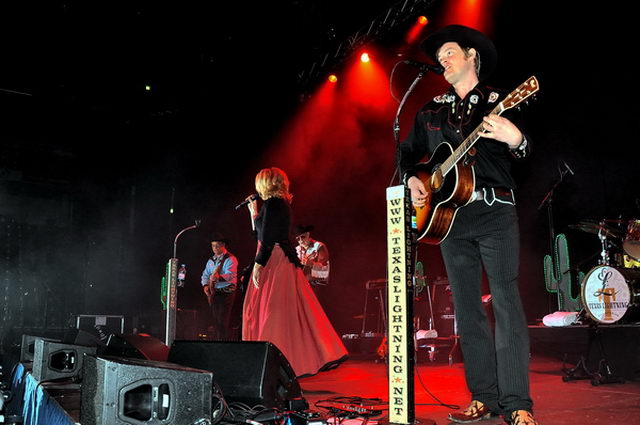 Country   013.jpg